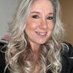 Michelle Fielding (@michellefieldin) Twitter profile photo Michelle Fielding (@michellefieldin) Twitter profile photo