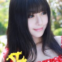 JAV MOVIES Johnson (@chudai_tkl61) 's Twitter Profile