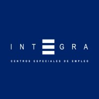 Integra CEE (@integracee) 's Twitter Profile