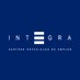 Integra CEE (@integracee) Twitter profile photo Integra CEE (@integracee) Twitter profile photo