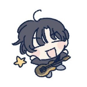 ํ..๐ Profile