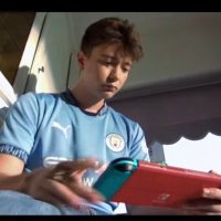 Xander (@xanderjp2) 's Twitter Profile