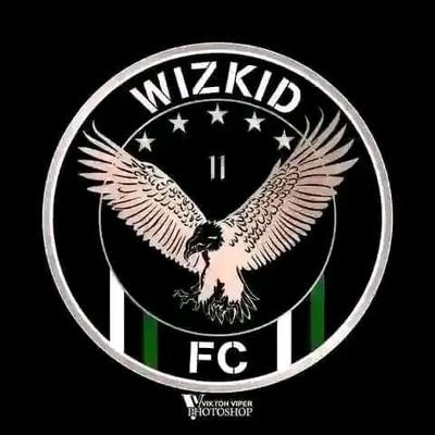 Pablowizkidfc1's profile picture. Cool guy with no stress
 Wizkid FC base I belong to 🦅♥️