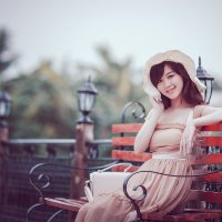 JAV MOVIES Jones (@chudai_tkl21) 's Twitter Profile