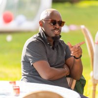 Uncle Michael (@ankule_iii) 's Twitter Profile Photo Uncle Michael (@ankule_iii) 's Twitter Profile Photo