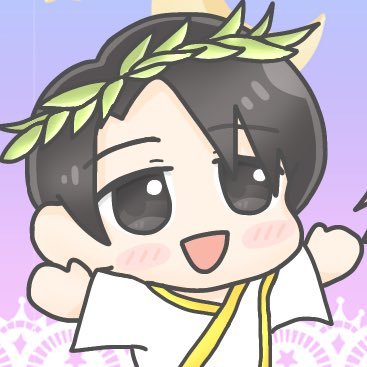 まことさんのプロフィール画像