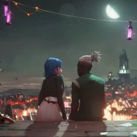 MyrouZin (@awenbrian) 's Twitter Profile Photo