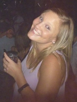 gabbywikman's profile picture. people suck