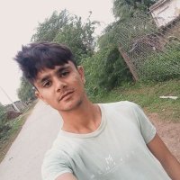 chandan singh rawat (@chandanrwt85) 's Twitter Profile Photo