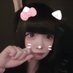 ゆの(99) (@you_know_03) Twitter profile photo ゆの(99) (@you_know_03) Twitter profile photo
