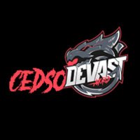 Cedso (@dvst_cedso) 's Twitter Profile