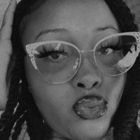 Keren🍑 (@anyanwukeren) 's Twitter Profile