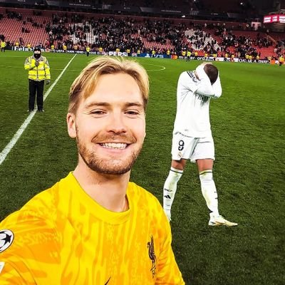 L.F.C