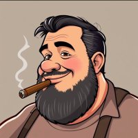 IamGreg (@iamgreg_meme) 's Twitter Profile