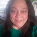 Amanda Clarke (@amandac69712617) Twitter profile photo Amanda Clarke (@amandac69712617) Twitter profile photo