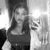 𝓵𝓪𝓾𝓻𝓪-𝓶𝓪𝓻𝓲𝓮 (@alwaysupforme) Twitter profile photo 𝓵𝓪𝓾𝓻𝓪-𝓶𝓪𝓻𝓲𝓮 (@alwaysupforme) Twitter profile photo