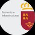 FomentoRM (@fomento_rm) Twitter profile photo FomentoRM (@fomento_rm) Twitter profile photo