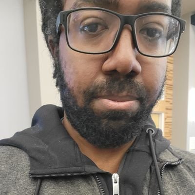 BlueTapeCD's profile picture. I don't judge, but I laugh just the same.
#PBS1914