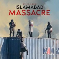 Patriotic 🇵🇰 (@malik_sharafat0) 's Twitter Profile