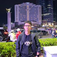 JALI (@oijall) 's Twitter Profile Photo JALI (@oijall) 's Twitter Profile Photo