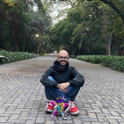 sakulda's profile picture. 