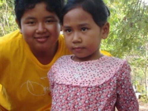 aku bukanlah orang yang pintar tapi aku orang yang kritik