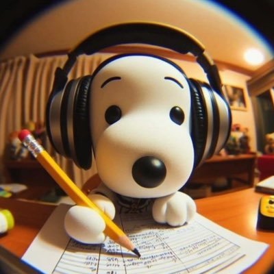 tylerdiaps's profile picture. 23 🇦🇺 dms open