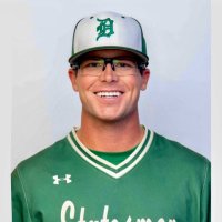 Parker Kauffmann (@pkauff16) 's Twitter Profile