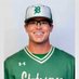Parker Kauffmann (@pkauff16) Twitter profile photo Parker Kauffmann (@pkauff16) Twitter profile photo