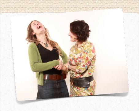 nealsyardchelt's profile picture. Fabulous shop and therapy centre in Cheltenham.  Natural, organic health and beauty products, experienced therapists and a warm welcome for everyone.