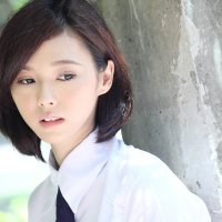 ๐๐ก๐๐ง๐ก ๐๐ฎ๐ฒ๐๐ง (@huyenbab3) 's Twitter Profile