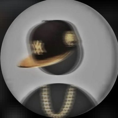 allan0553's profile picture. Cloud || DevOps