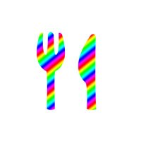 𓌉◯𓇋 (@shiawasetrpg) 's Twitter Profile Photo