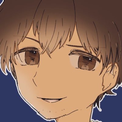 今原さんのプロフィール画像