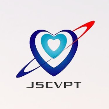 日本循環器理学療法学会 #JSCVPT の公式アカウント|カンファレンスの案内|学術大会の情報発信|第9回日本循環器理学療法学会学術大会アカウント @jscvpt_congress|#JSCVPT論文紹介 依頼はホームページからご依頼ください。