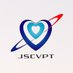 日本循環器理学療法学会(JSCVPT) (@jscvpt1) Twitter profile photo 日本循環器理学療法学会(JSCVPT) (@jscvpt1) Twitter profile photo