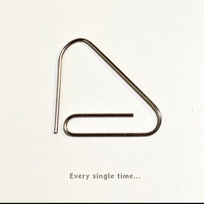 ShroomStamper79's profile picture. 