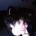 Jaden (@dgjaden2) Twitter profile photo Jaden (@dgjaden2) Twitter profile photo