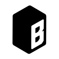 bythen (@bythenai) 's Twitter Profile Photo bythen (@bythenai) 's Twitter Profile Photo