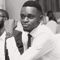 Peter KABAMBA (@peter291999) 's Twitter Profile