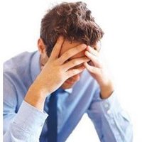 Nick, 30 (@an0n_nic) 's Twitter Profile