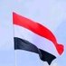 اساطير اليمن 🇾🇪🔥 (@alamari1112) Twitter profile photo اساطير اليمن 🇾🇪🔥 (@alamari1112) Twitter profile photo