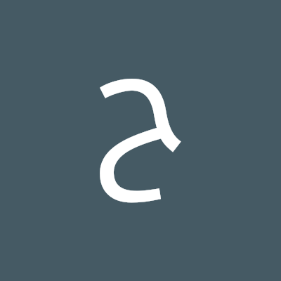 HJnah69440's profile picture. استاذ تخصص فيزياء  عامه