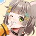 ç©ä¿µãããïŒ ãçµµæãç¬æ°äººVtuber (@kogme_hodawara) Twitter profile photo ç©ä¿µãããïŒ ãçµµæãç¬æ°äººVtuber (@kogme_hodawara) Twitter profile photo