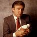 Scott Loader (@fire1430135) Twitter profile photo Scott Loader (@fire1430135) Twitter profile photo