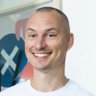 markvaneijk's profile picture. Full Stack Maker. Founder @vormkracht10 and @backstagephp. Now building 🚀 @rocketeers_app using @laravelphp, @reactjs, @tailwindcss 🏋🏻♀️ CrossFit 🤟🏻