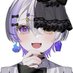 幽乃宮 白👻☠️🤍 (@kakurinomiya_99) Twitter profile photo 幽乃宮 白👻☠️🤍 (@kakurinomiya_99) Twitter profile photo