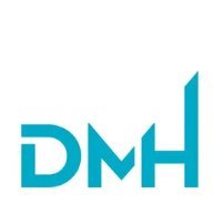 Computer Engineer - Software
More than 10 years of management experience in financial institutions
Full-time trader in financial markets
#Bitcoin #ETH #Shib