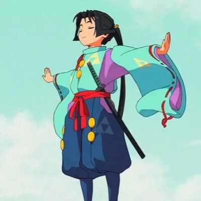 IJN_soryu's profile picture. AM
