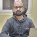 Rishabh Shrivastava (@writer_rishabh) Twitter profile photo Rishabh Shrivastava (@writer_rishabh) Twitter profile photo